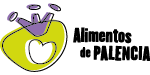 Logo Alimentos de Palencia