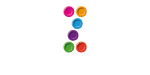 Logo Alimentos de Zamora versión oscura