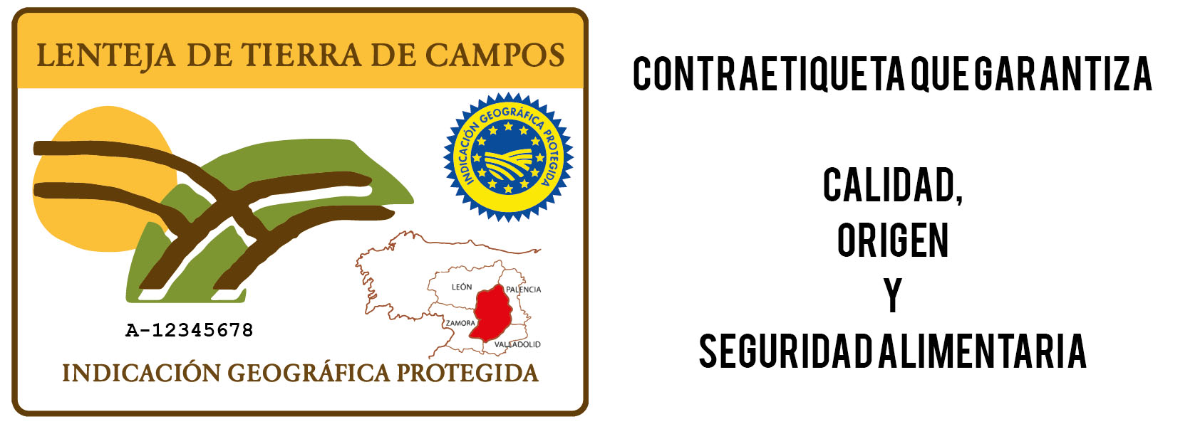 Promoción Alubia de La Bañeza-León