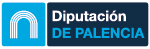Logo Diputación de Palencia
