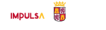 Logo Nos Impulsa JCyL