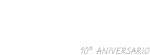 Logo Alimentos de Valladolid