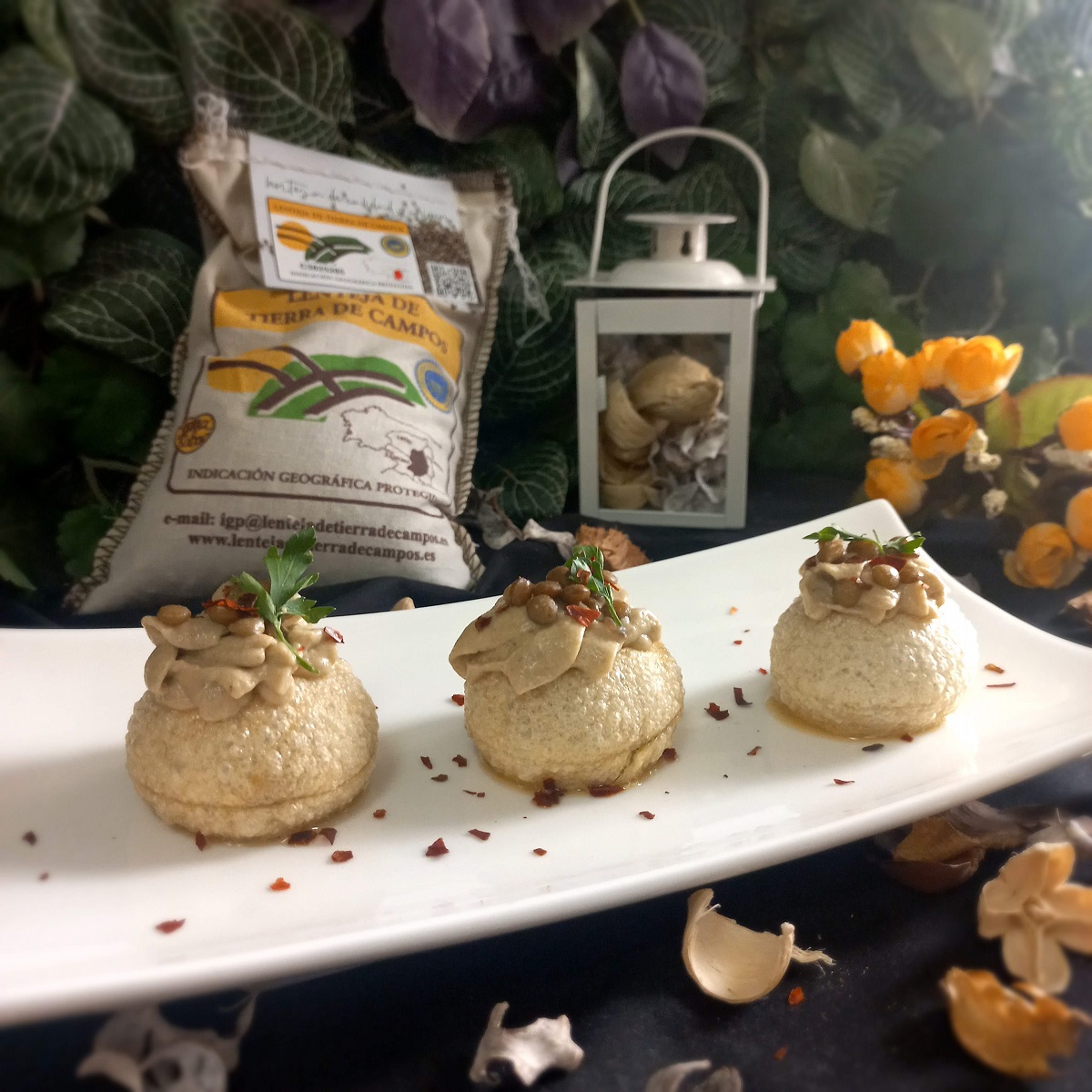 Inscripción concurso